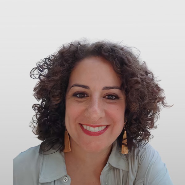 Triana Gil García